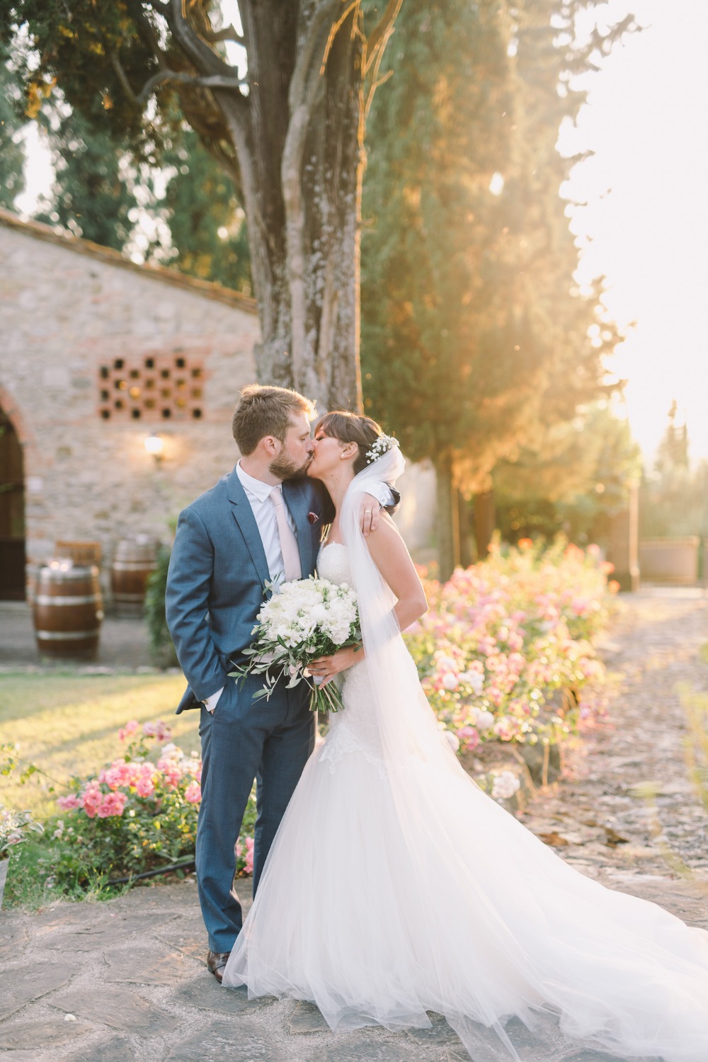 wedding-submission-from-nastja-kovacec