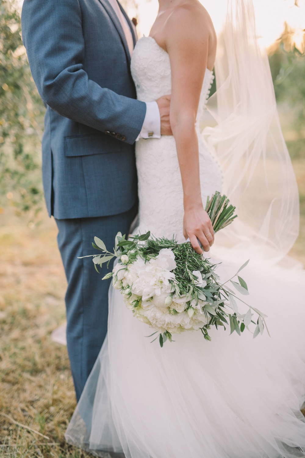 wedding-submission-from-nastja-kovacec
