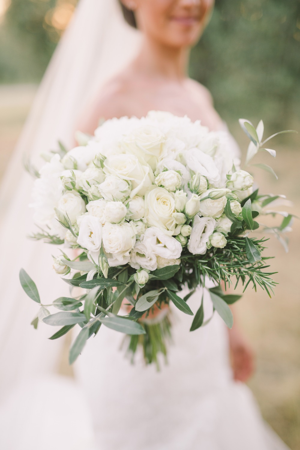 wedding-submission-from-nastja-kovacec