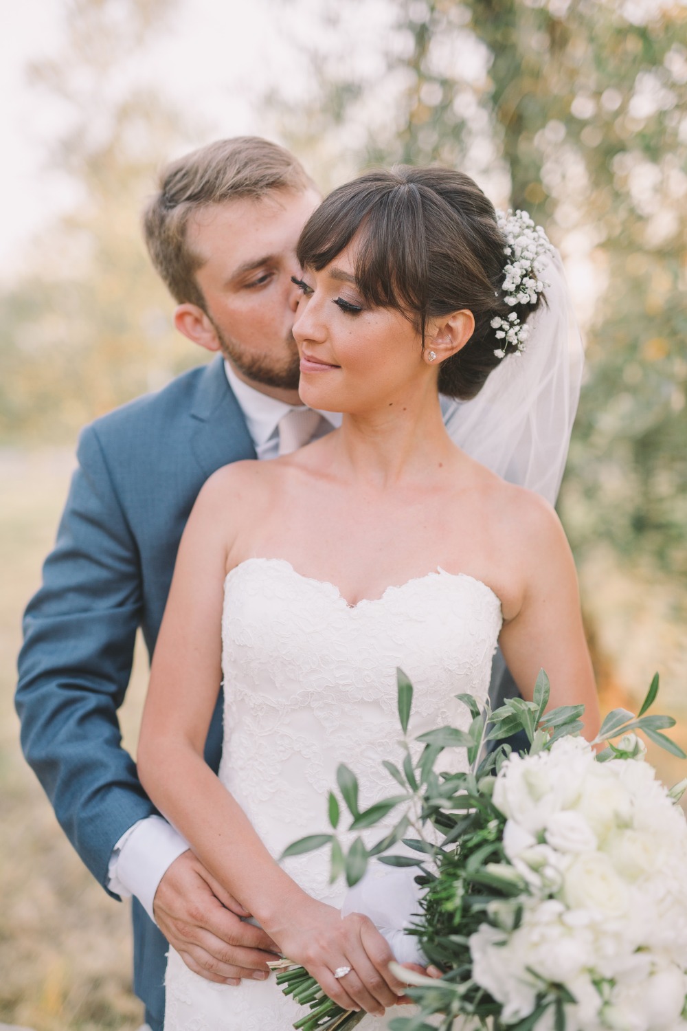 wedding-submission-from-nastja-kovacec