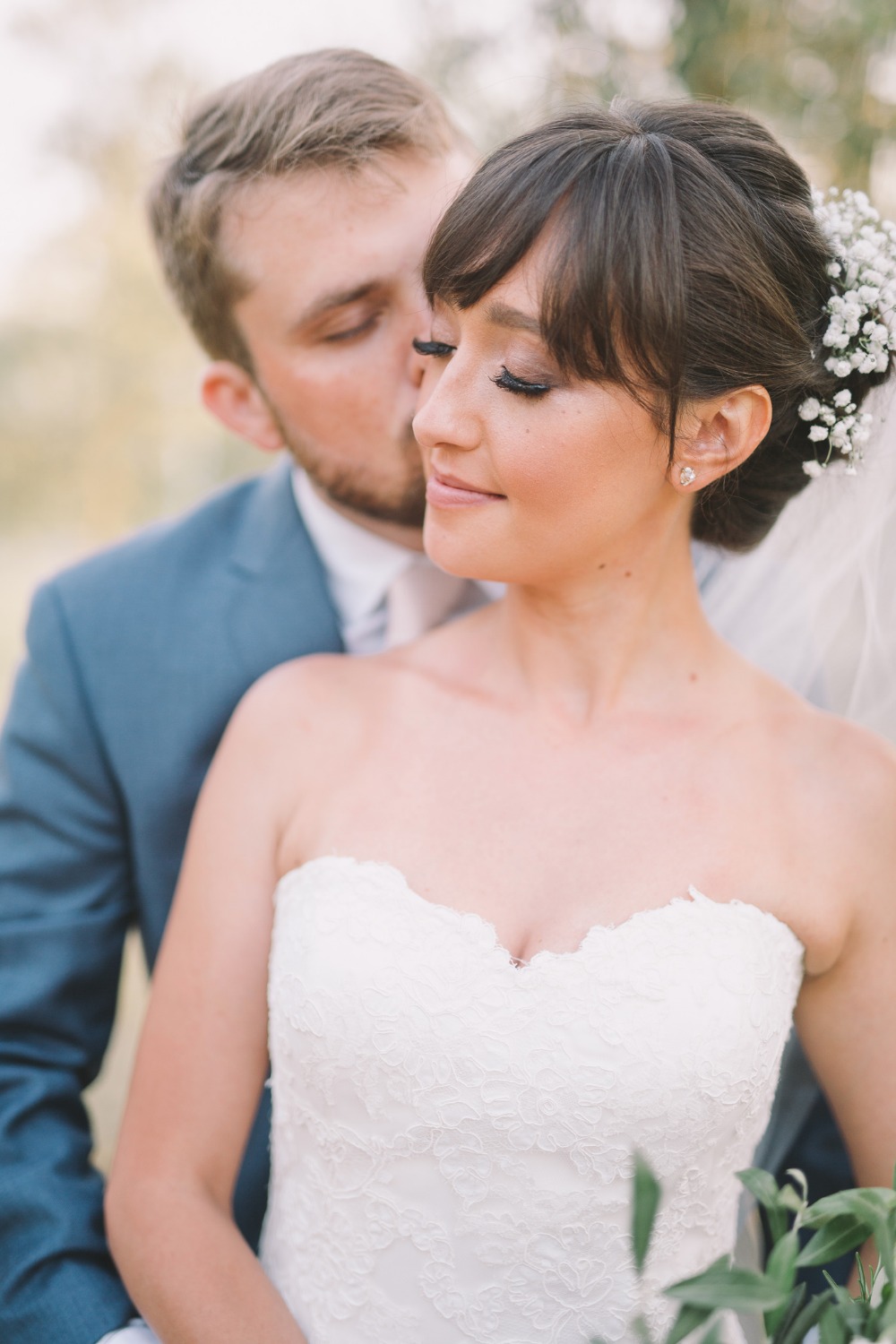 wedding-submission-from-nastja-kovacec