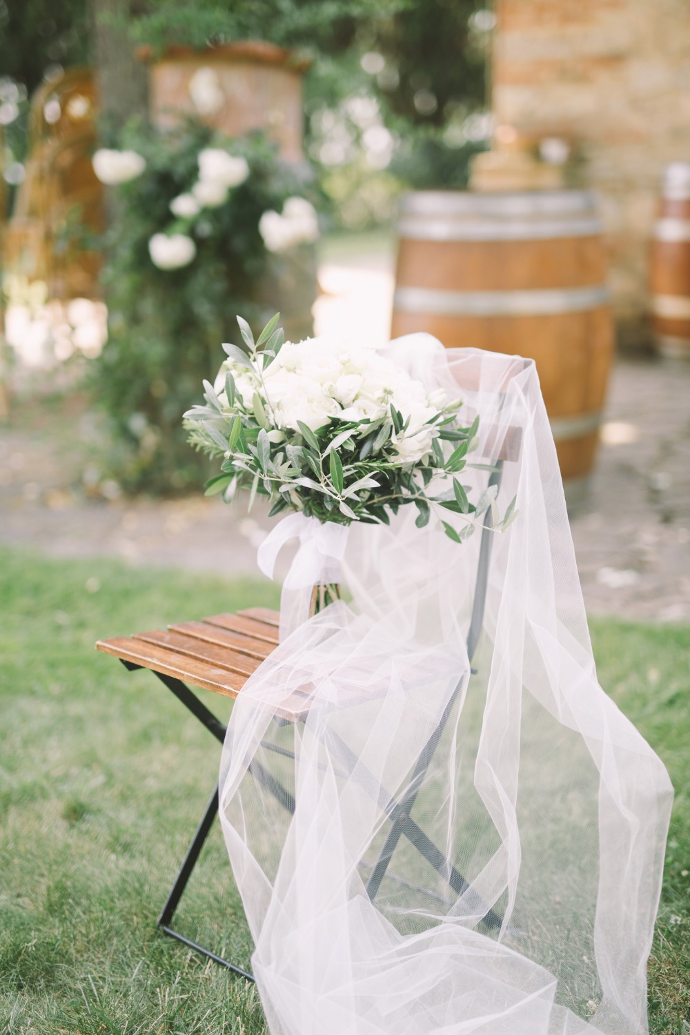 wedding-submission-from-nastja-kovacec
