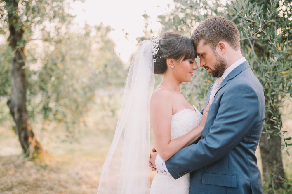 wedding-submission-from-nastja-kovacec