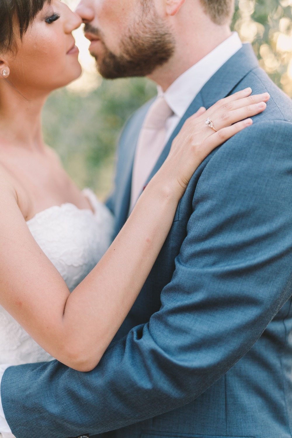 wedding-submission-from-nastja-kovacec