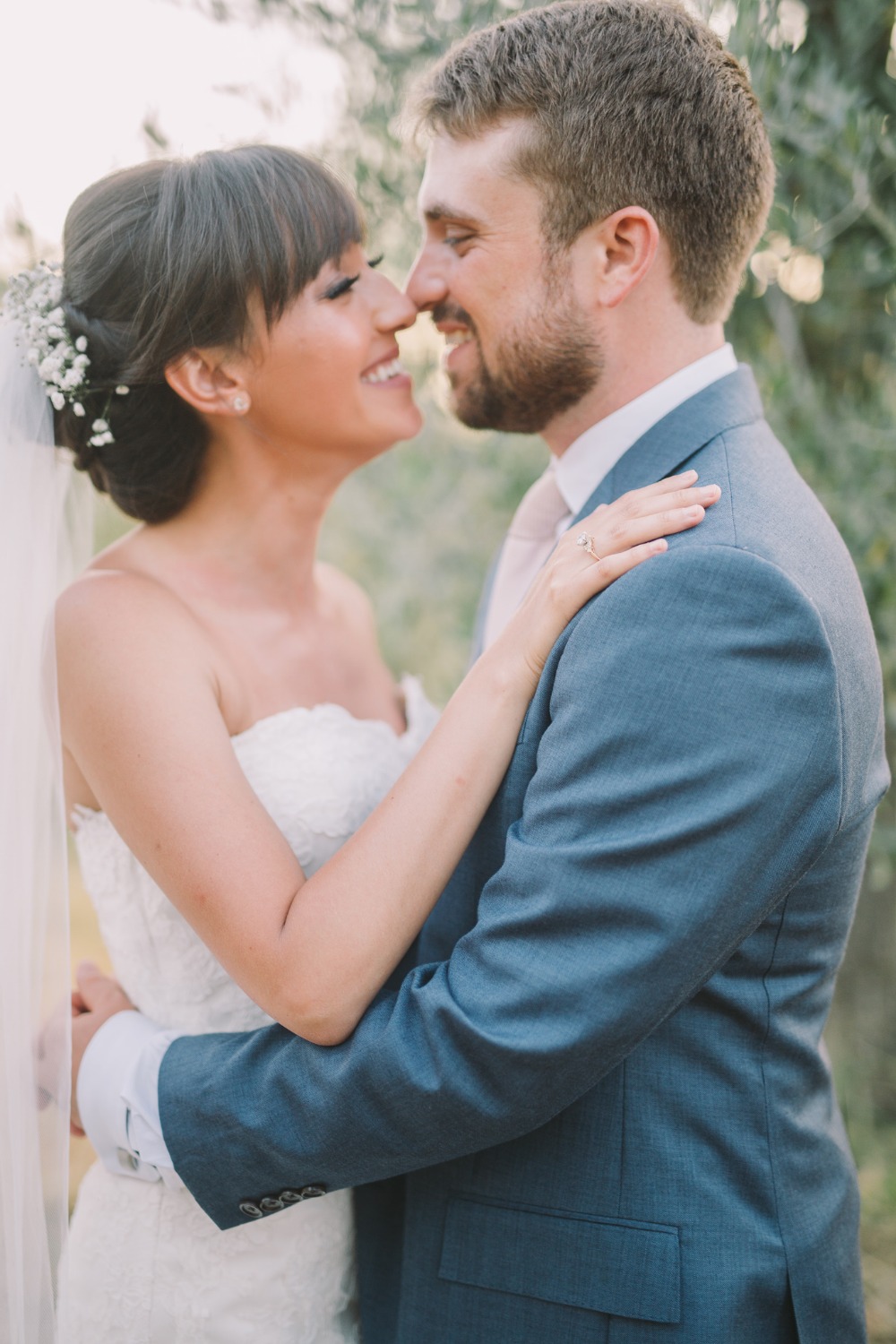 wedding-submission-from-nastja-kovacec