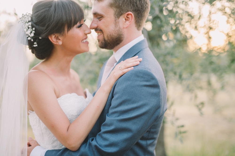 wedding-submission-from-nastja-kovacec