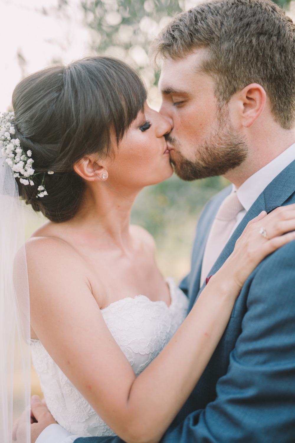 wedding-submission-from-nastja-kovacec