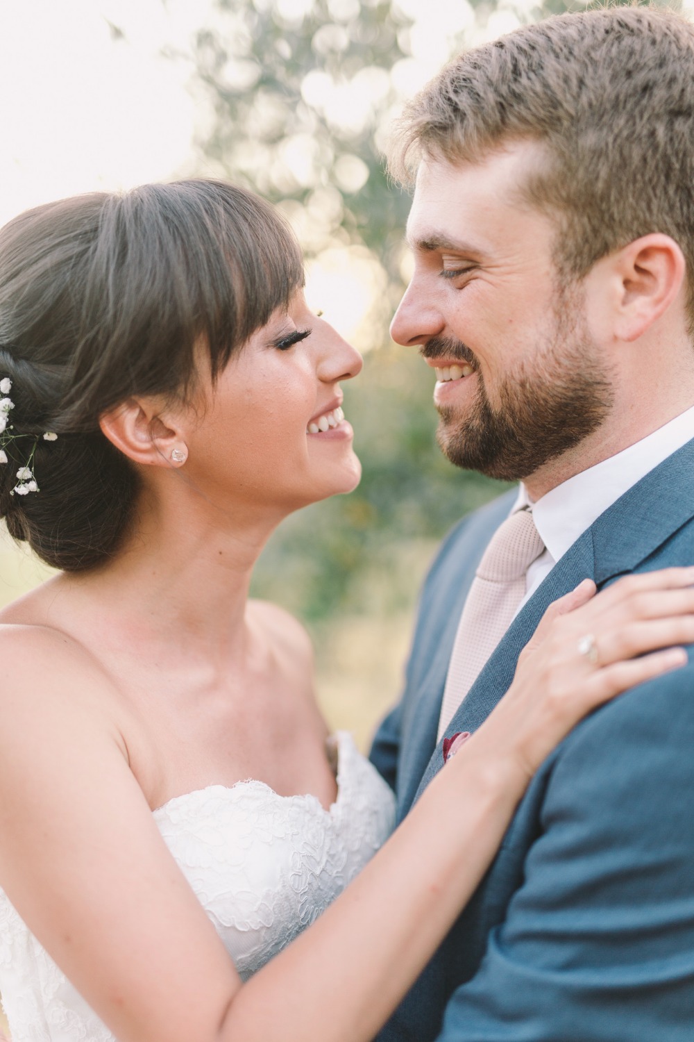 wedding-submission-from-nastja-kovacec