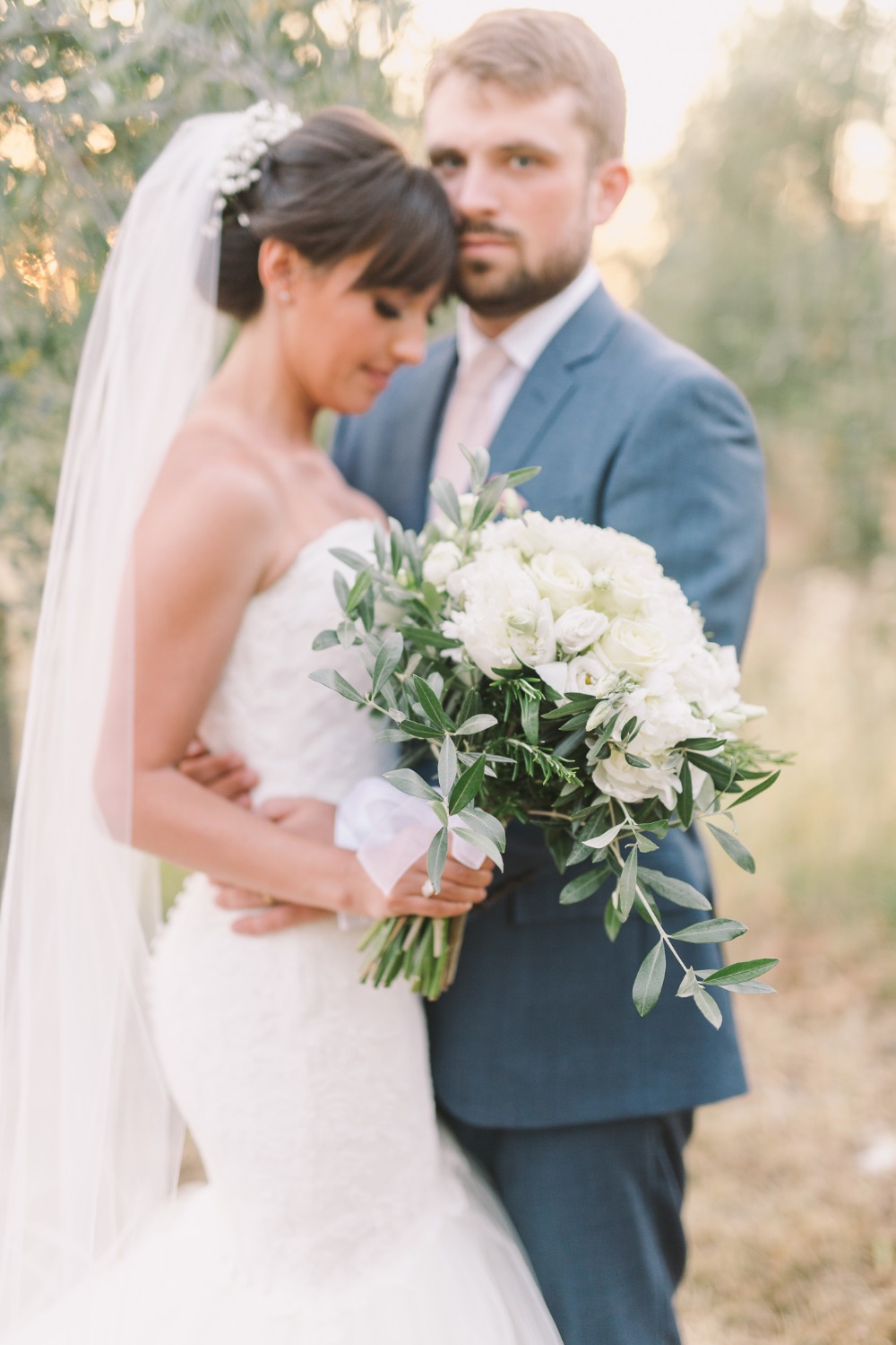 wedding-submission-from-nastja-kovacec