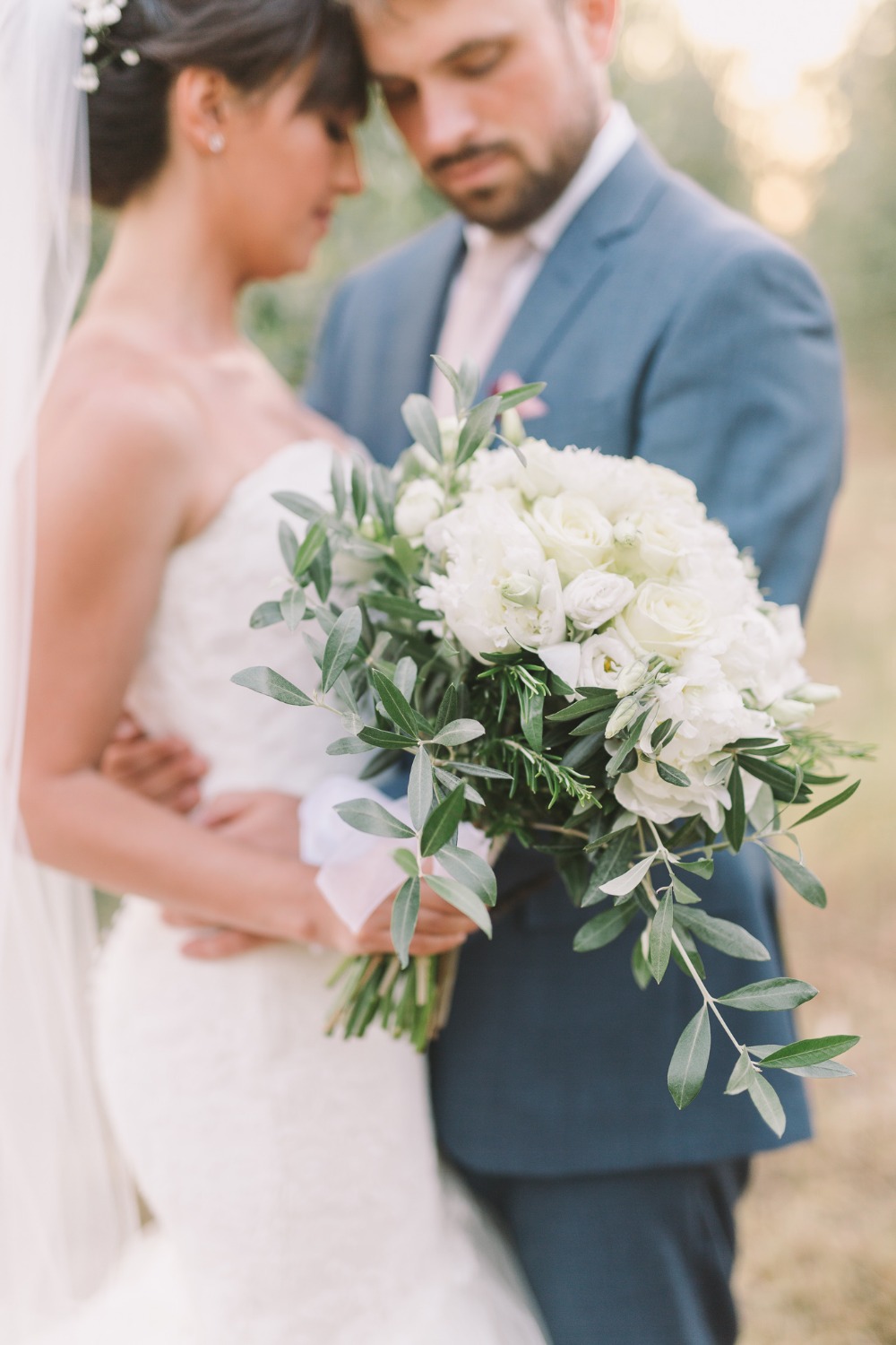 wedding-submission-from-nastja-kovacec