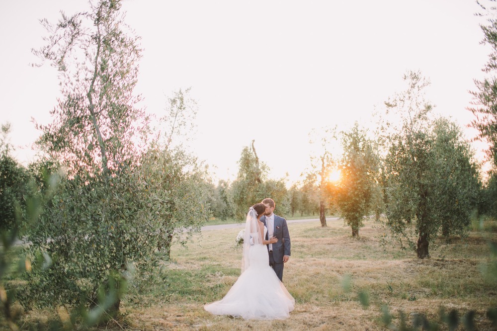 wedding-submission-from-nastja-kovacec