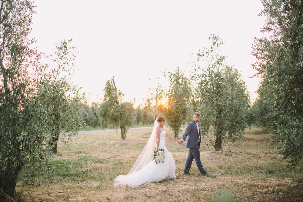 wedding-submission-from-nastja-kovacec