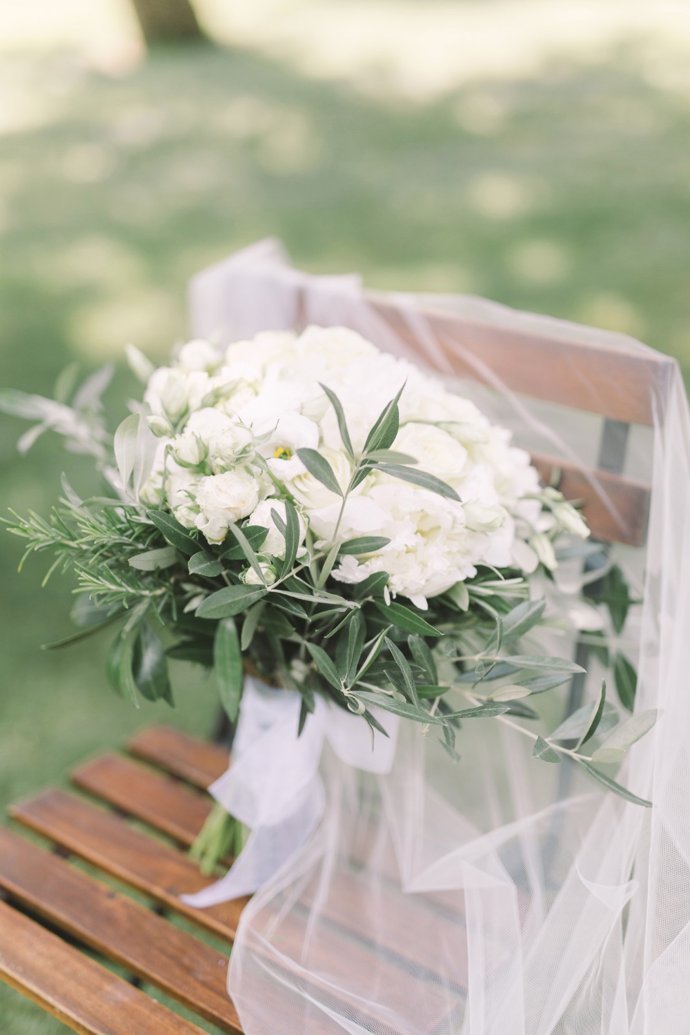 wedding-submission-from-nastja-kovacec