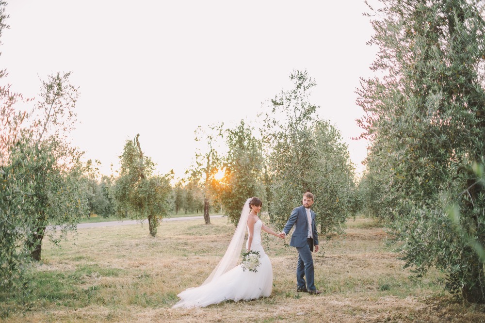 wedding-submission-from-nastja-kovacec