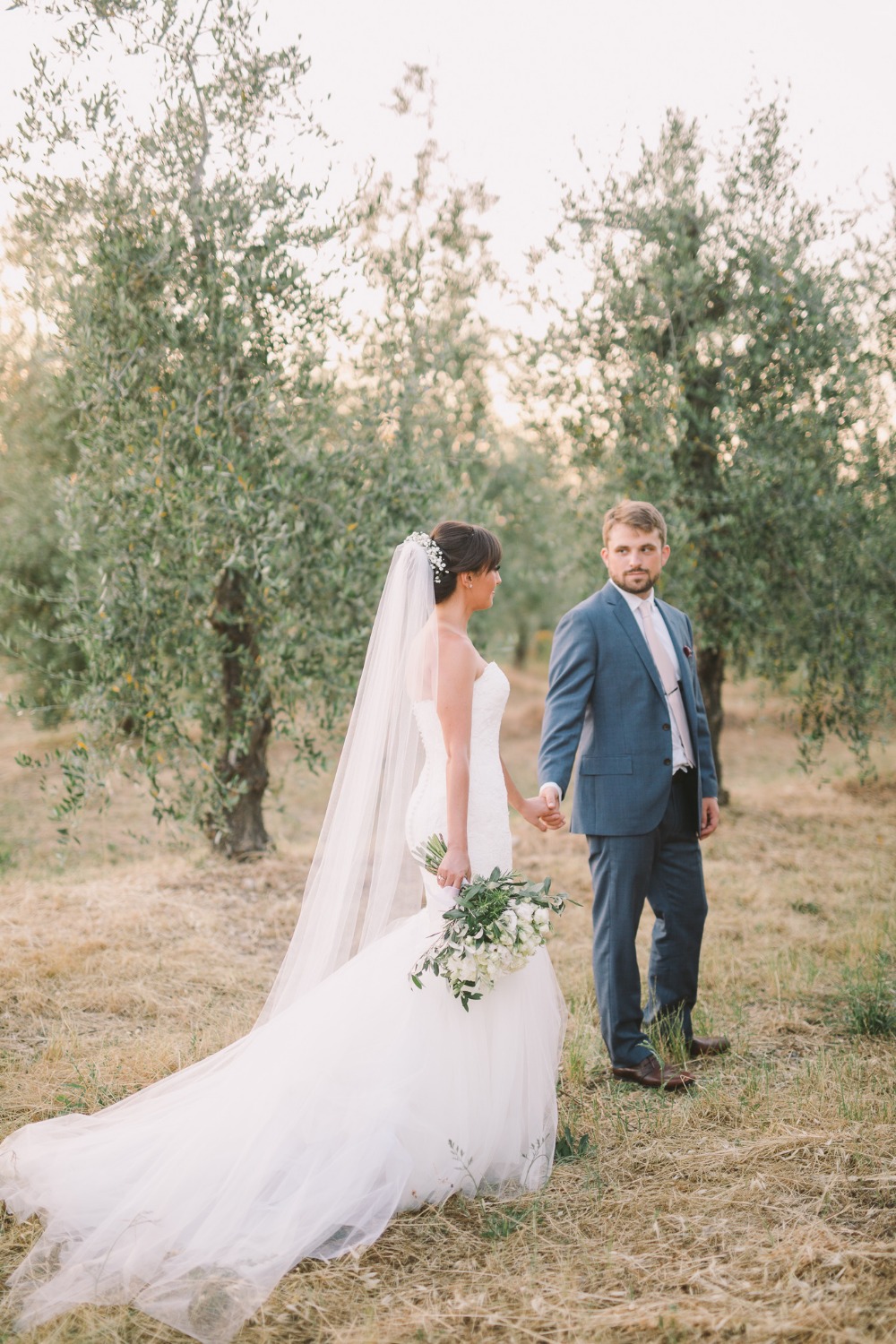 wedding-submission-from-nastja-kovacec