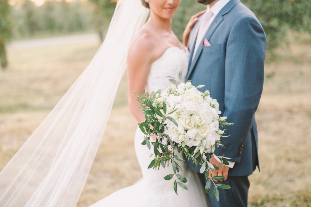 wedding-submission-from-nastja-kovacec