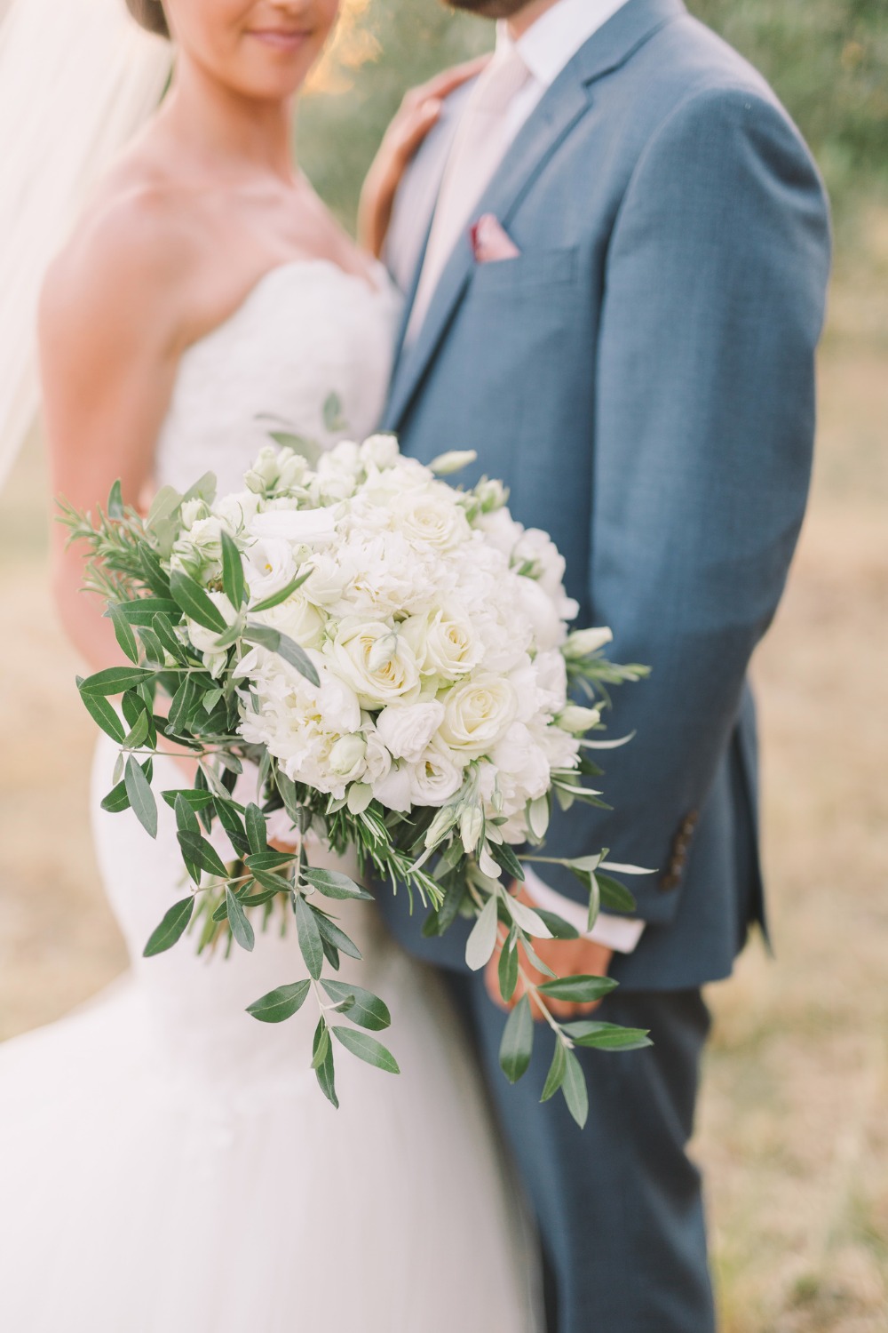 wedding-submission-from-nastja-kovacec