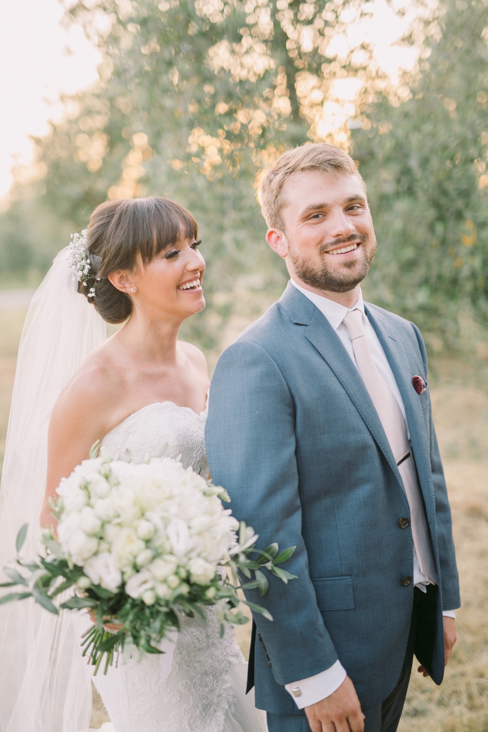 wedding-submission-from-nastja-kovacec