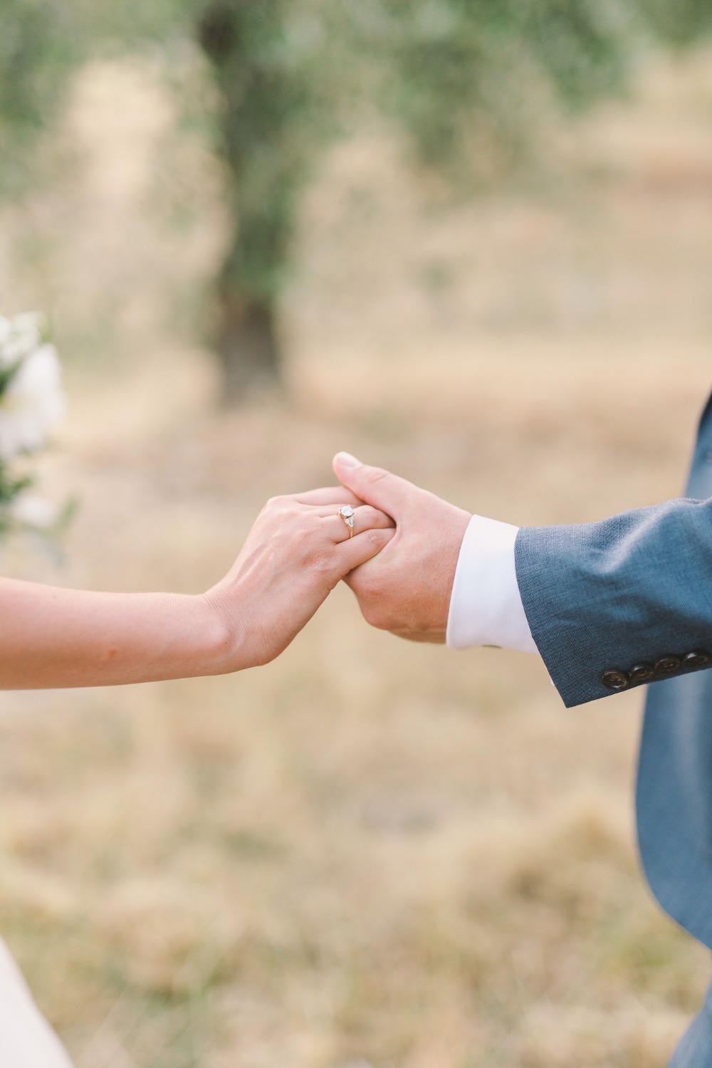 wedding-submission-from-nastja-kovacec