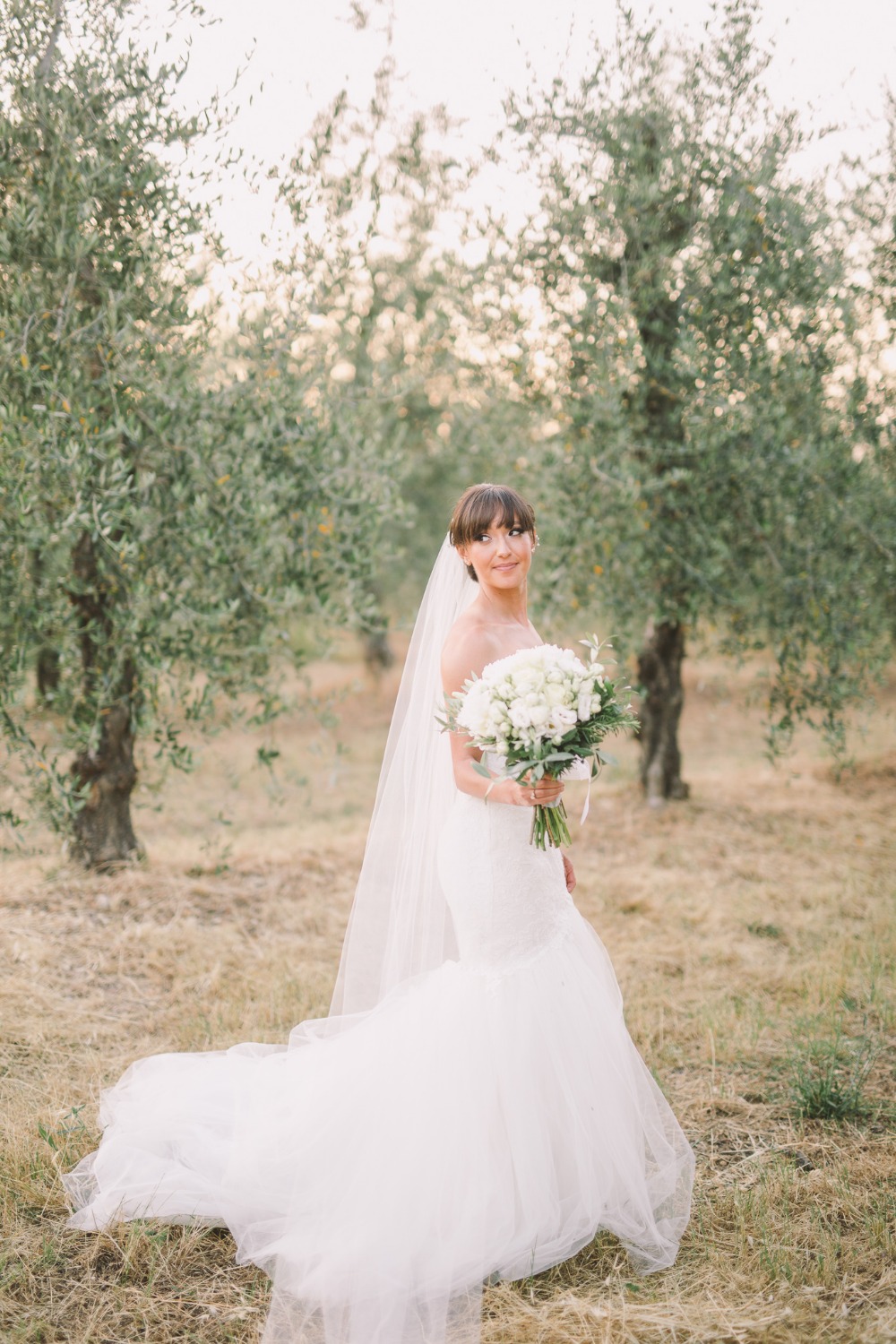 wedding-submission-from-nastja-kovacec
