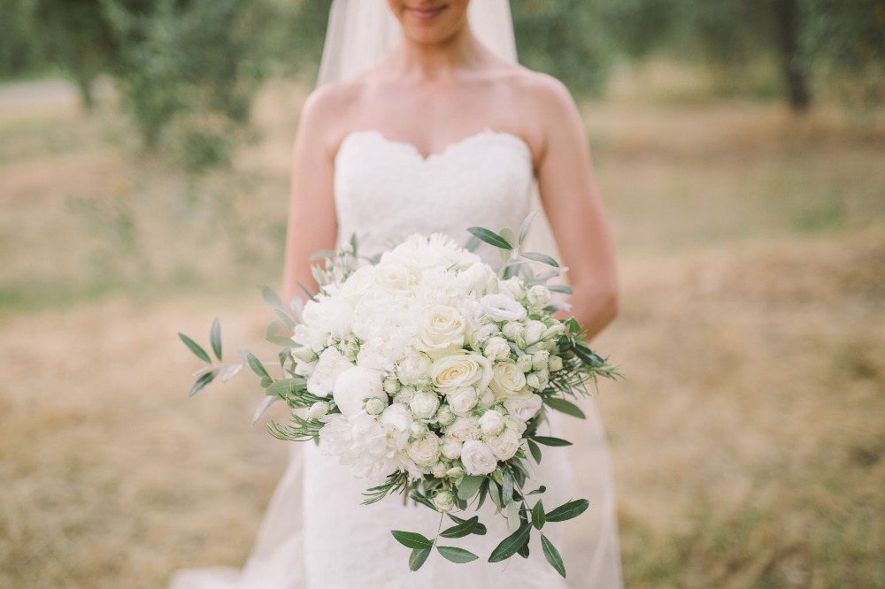 wedding-submission-from-nastja-kovacec