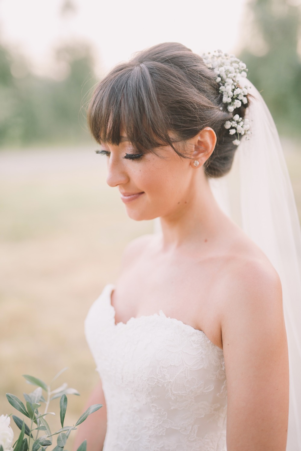 wedding-submission-from-nastja-kovacec