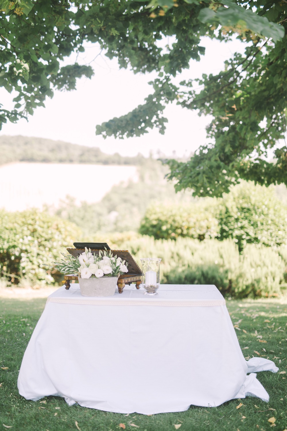 wedding-submission-from-nastja-kovacec