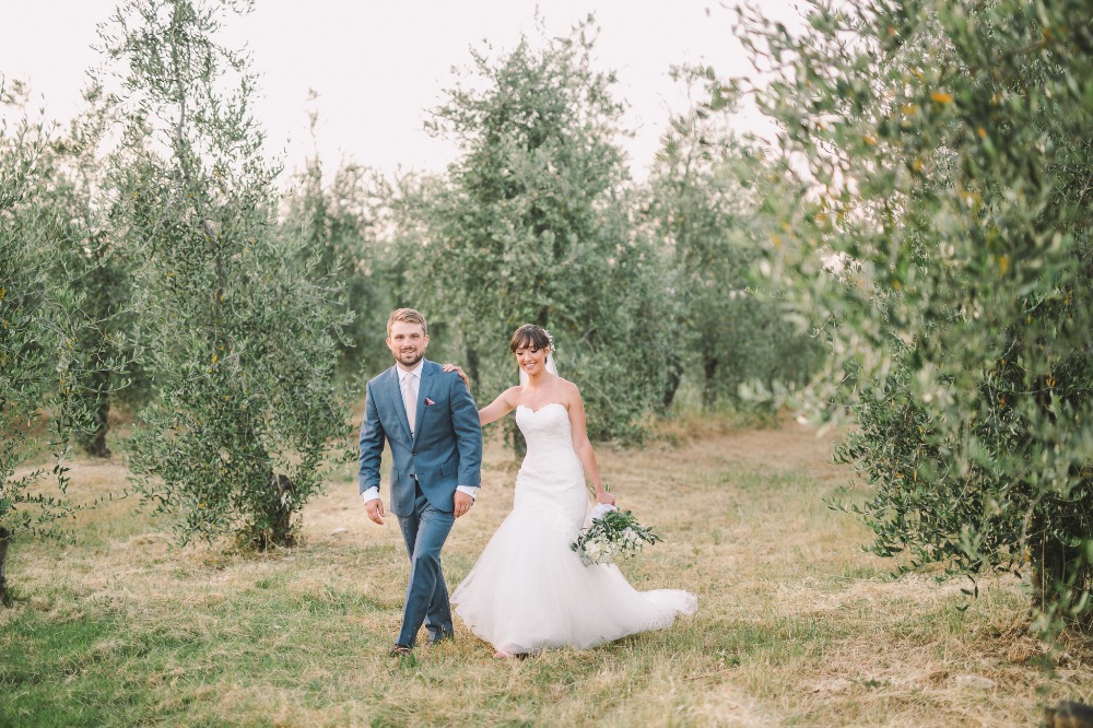 wedding-submission-from-nastja-kovacec