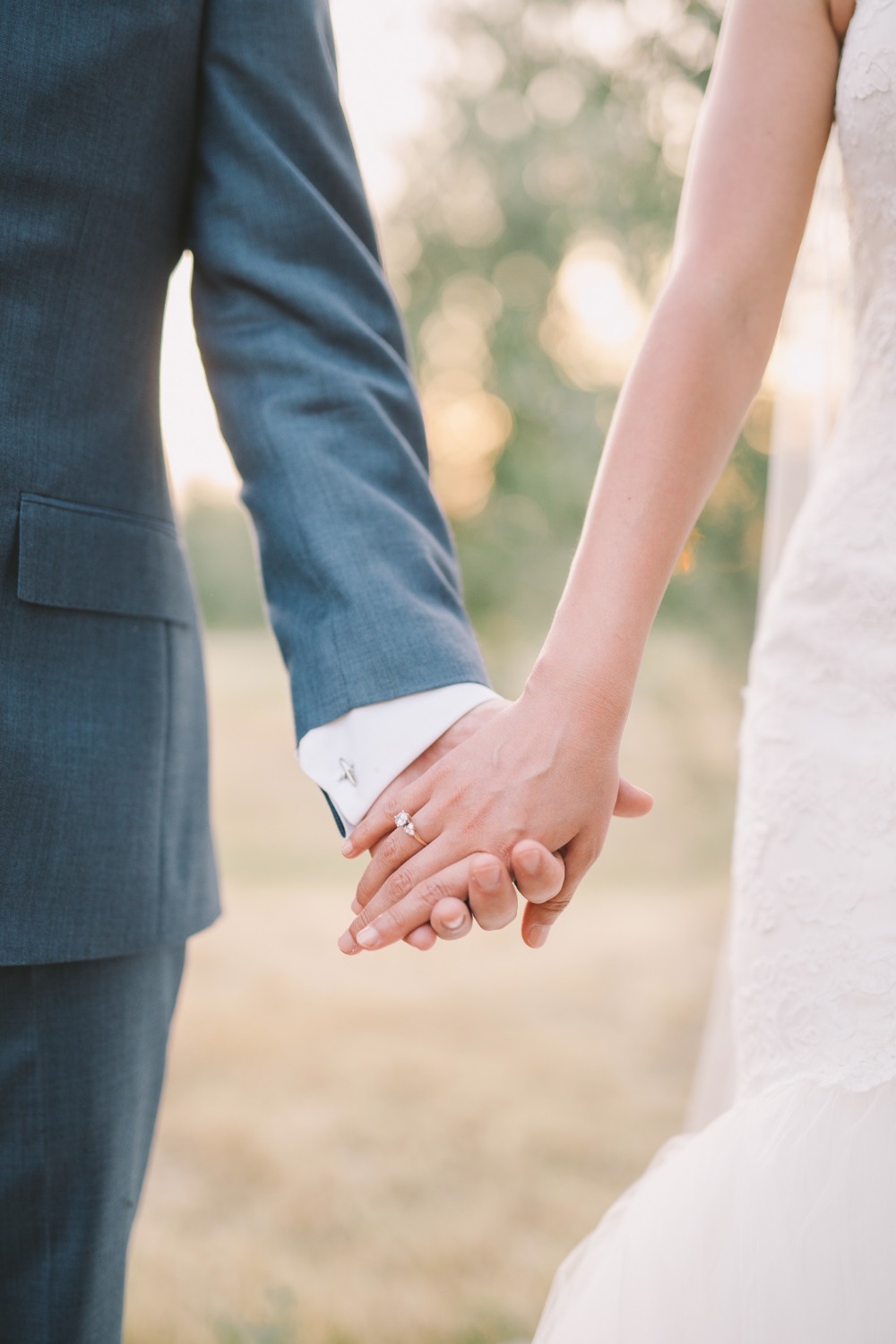 wedding-submission-from-nastja-kovacec