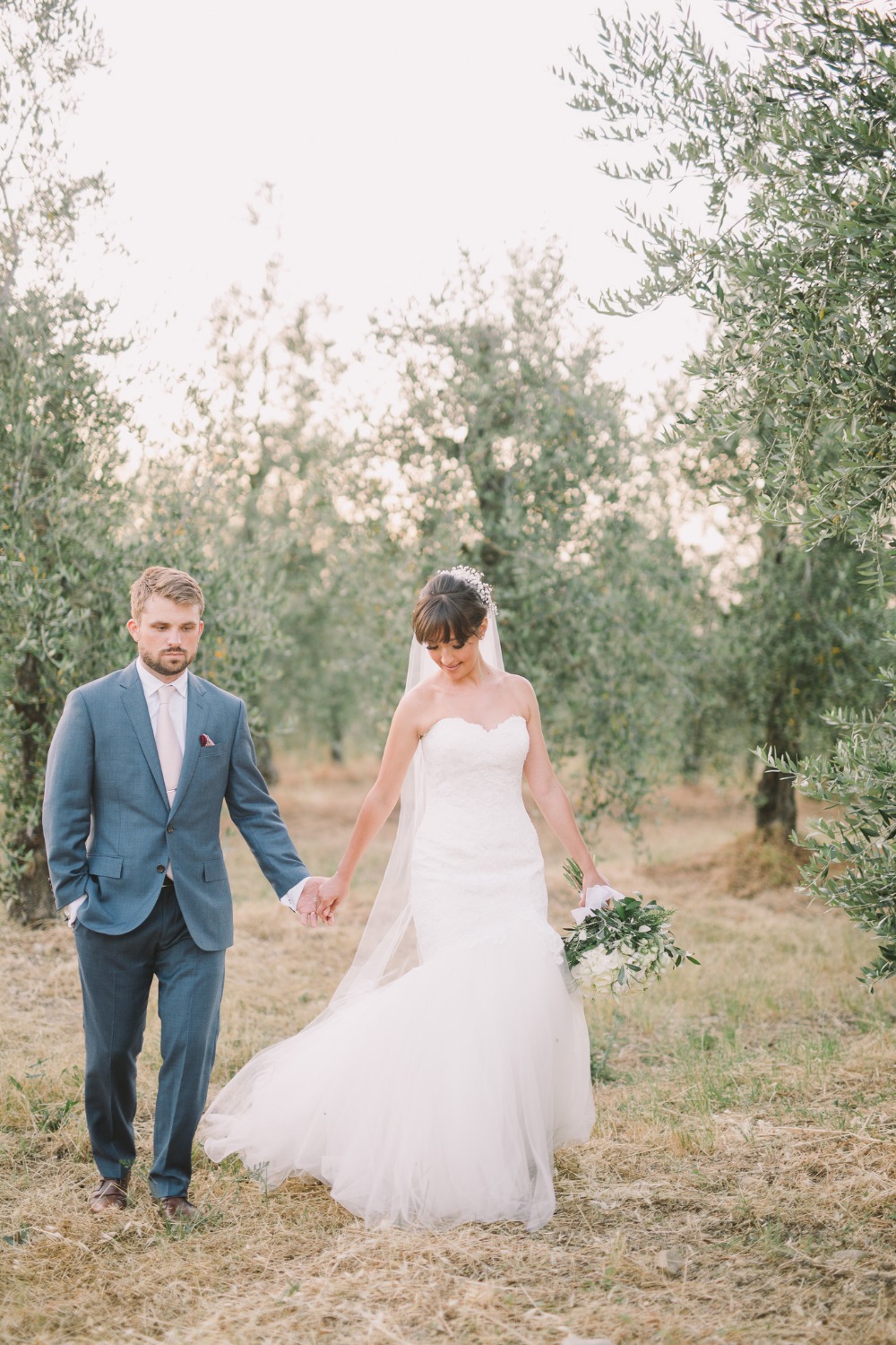 wedding-submission-from-nastja-kovacec
