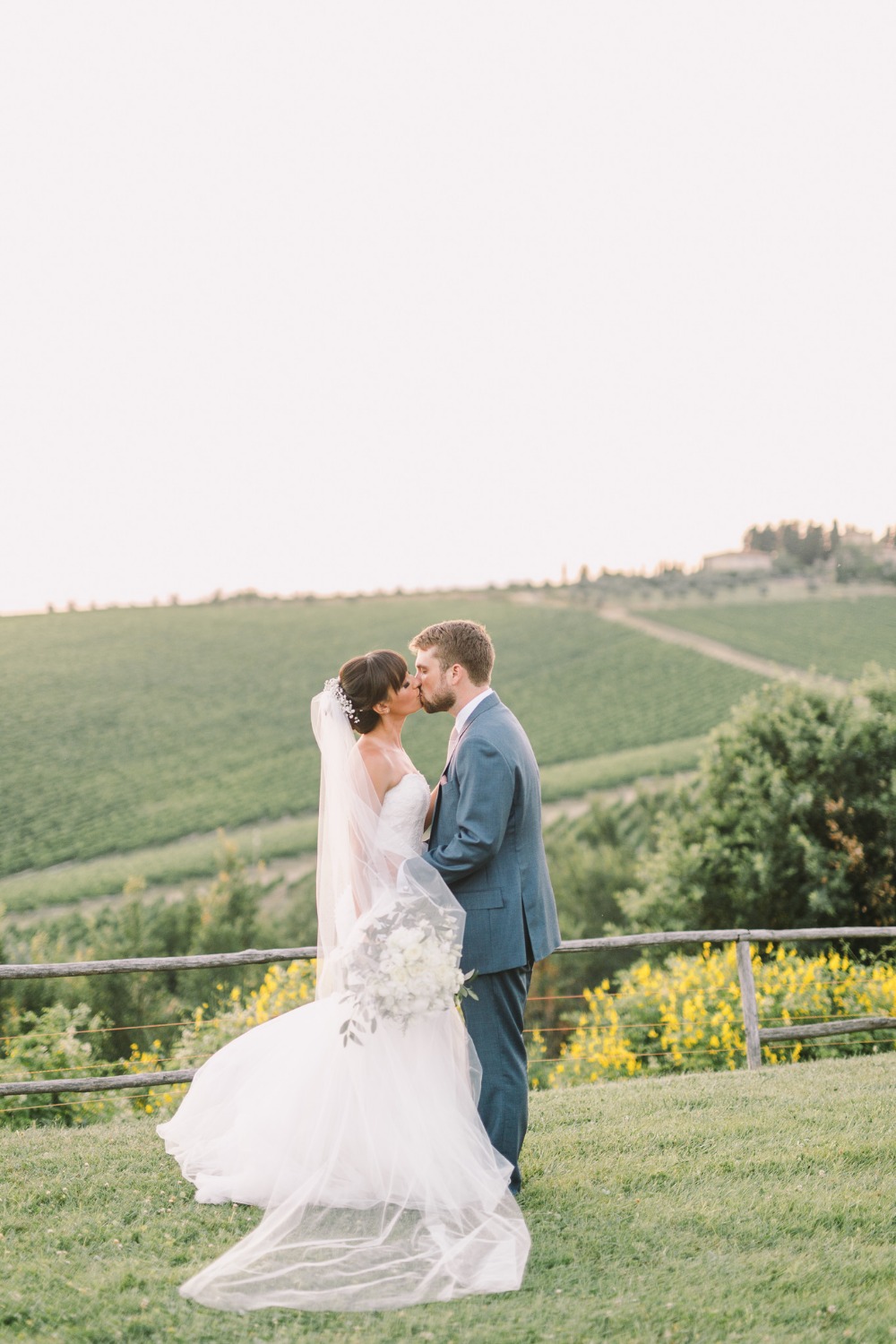 wedding-submission-from-nastja-kovacec