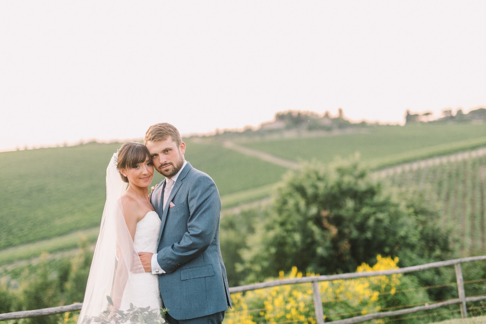wedding-submission-from-nastja-kovacec