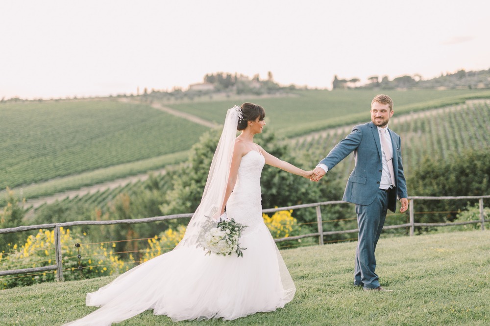 wedding-submission-from-nastja-kovacec