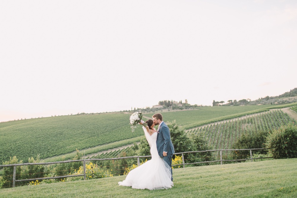 wedding-submission-from-nastja-kovacec