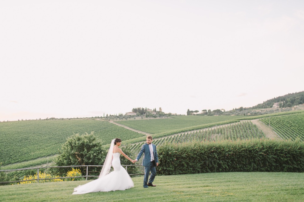 wedding-submission-from-nastja-kovacec