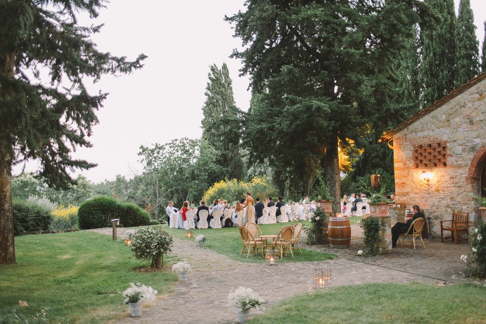 wedding-submission-from-nastja-kovacec