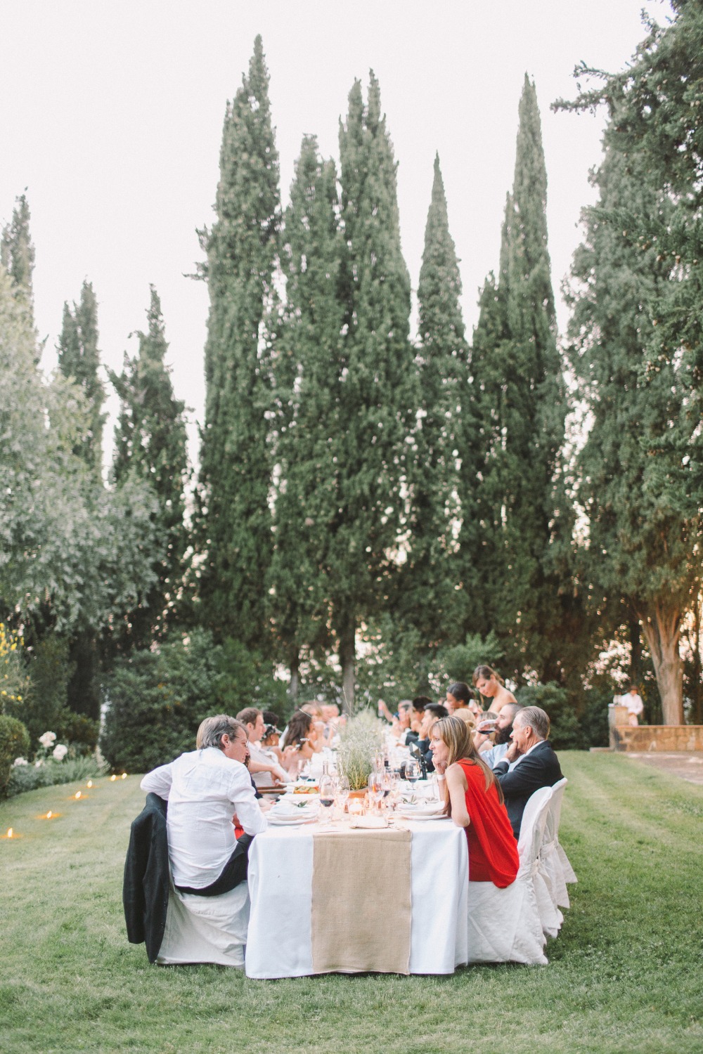 wedding-submission-from-nastja-kovacec