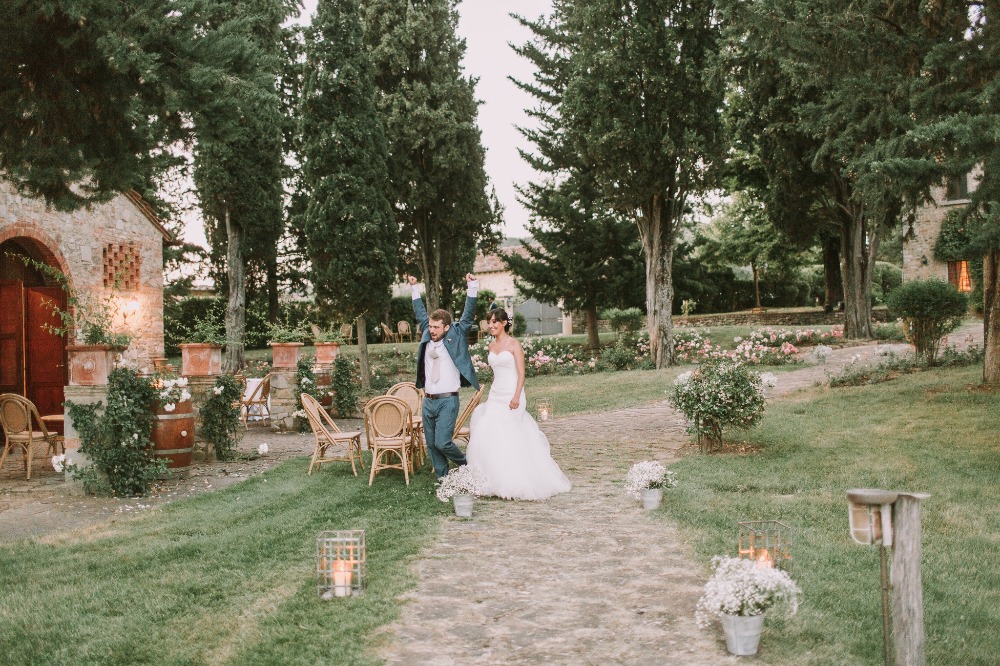 wedding-submission-from-nastja-kovacec