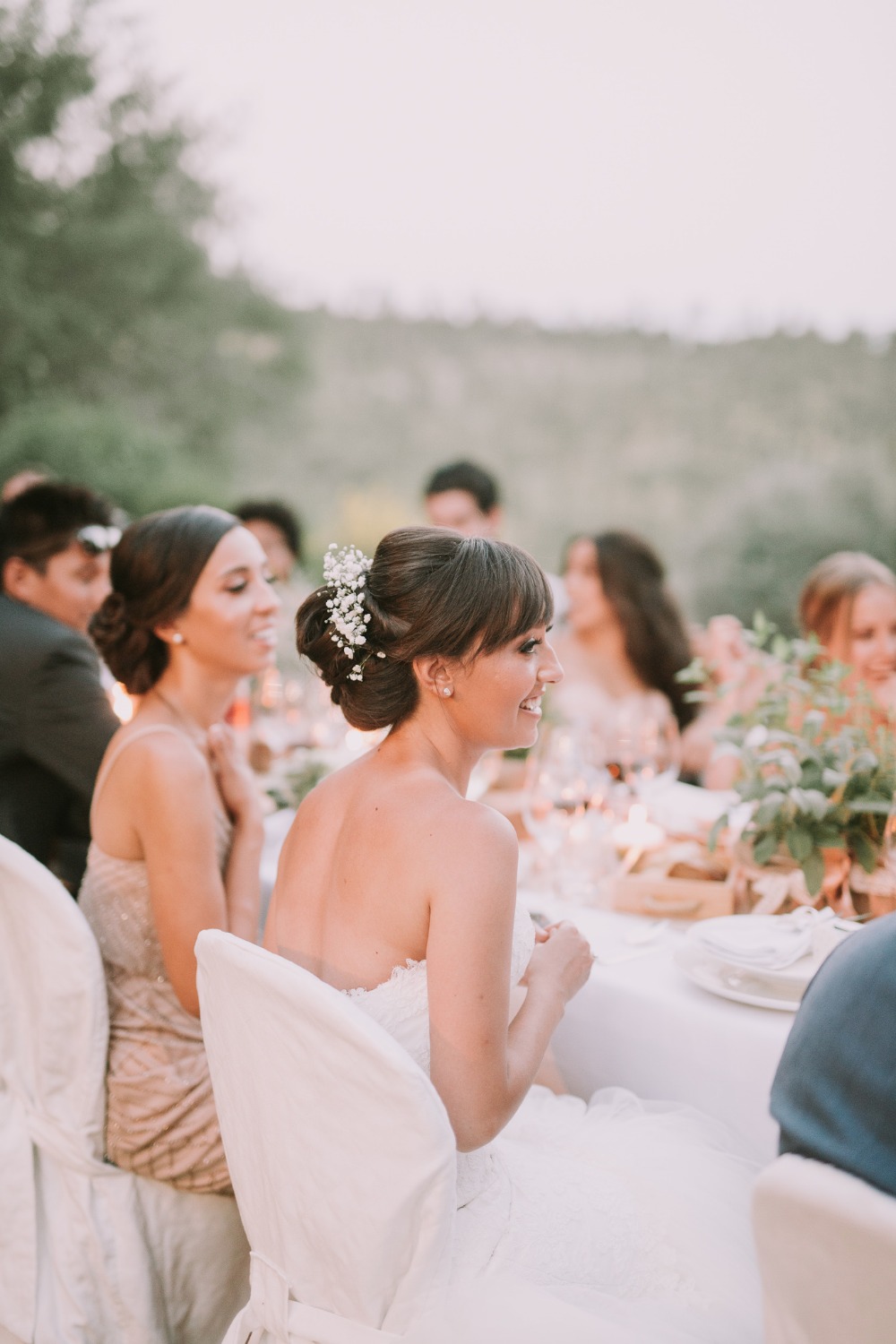 wedding-submission-from-nastja-kovacec