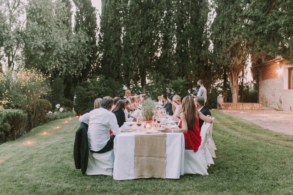 wedding-submission-from-nastja-kovacec