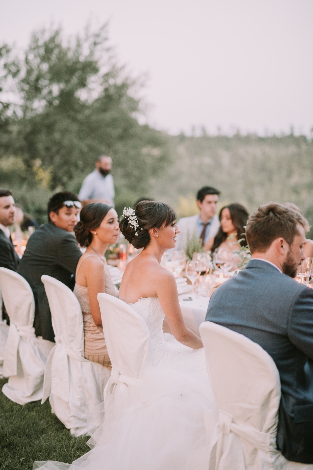 wedding-submission-from-nastja-kovacec