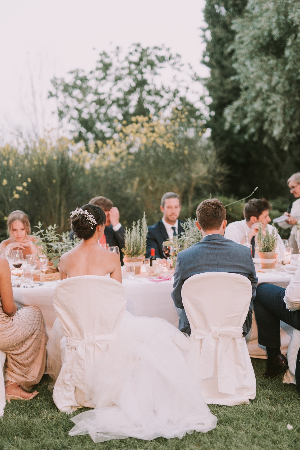 wedding-submission-from-nastja-kovacec