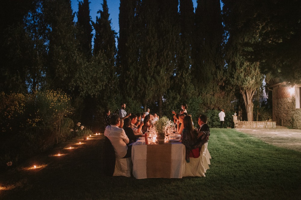 wedding-submission-from-nastja-kovacec