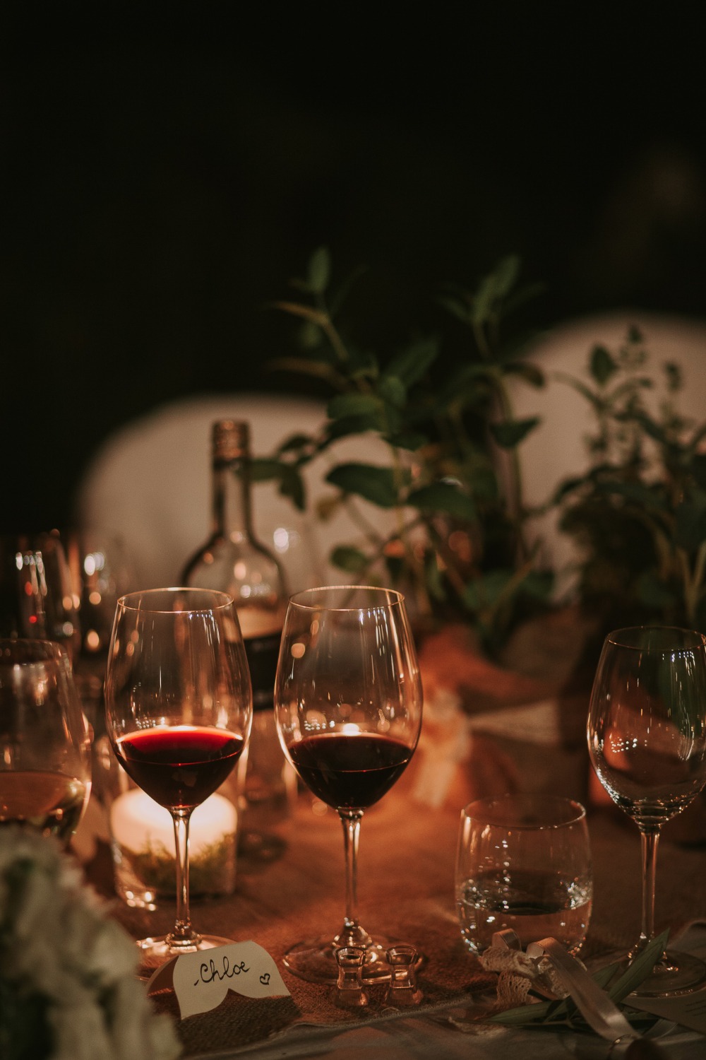 wedding-submission-from-nastja-kovacec