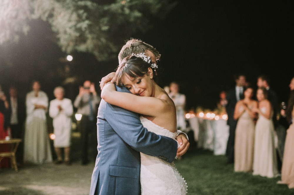 wedding-submission-from-nastja-kovacec