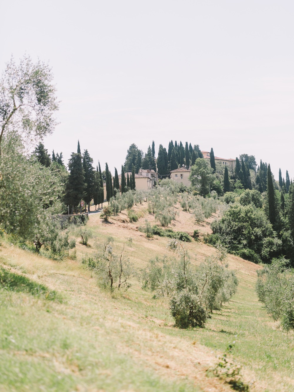 wedding-submission-from-nastja-kovacec