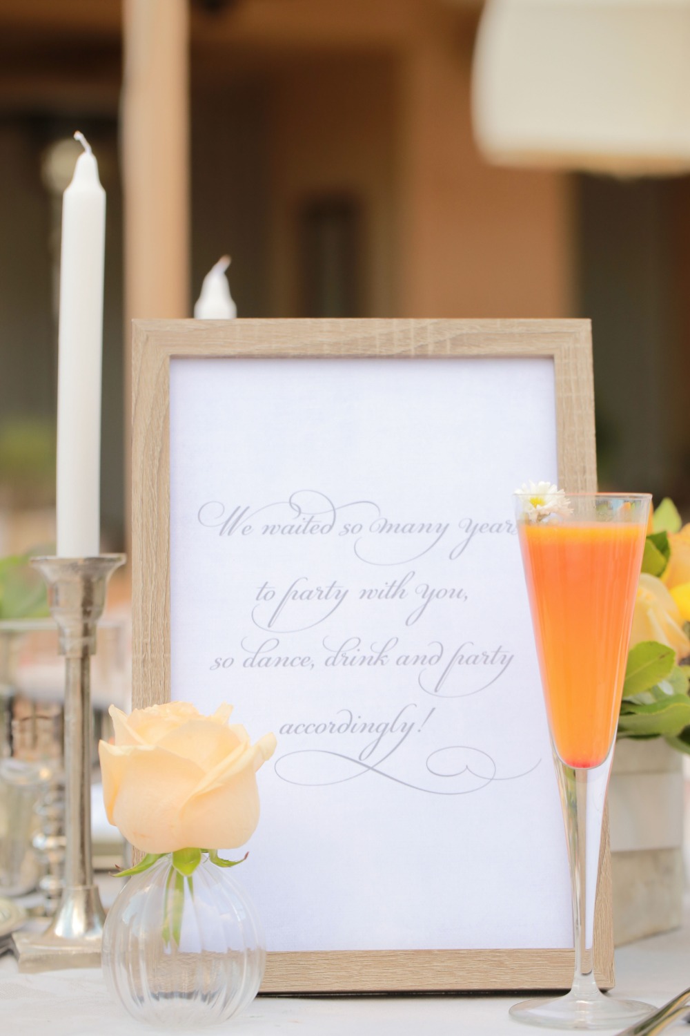 wedding-submission-from-nena