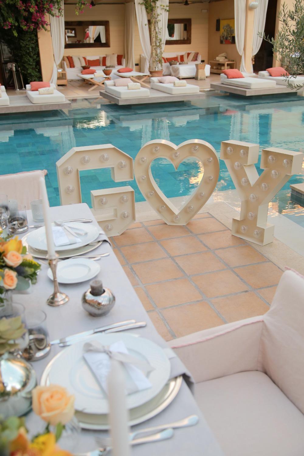 wedding-submission-from-nena