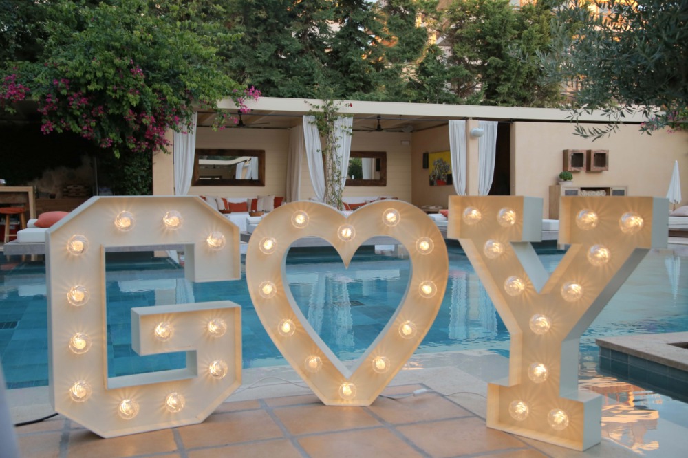 wedding-submission-from-nena