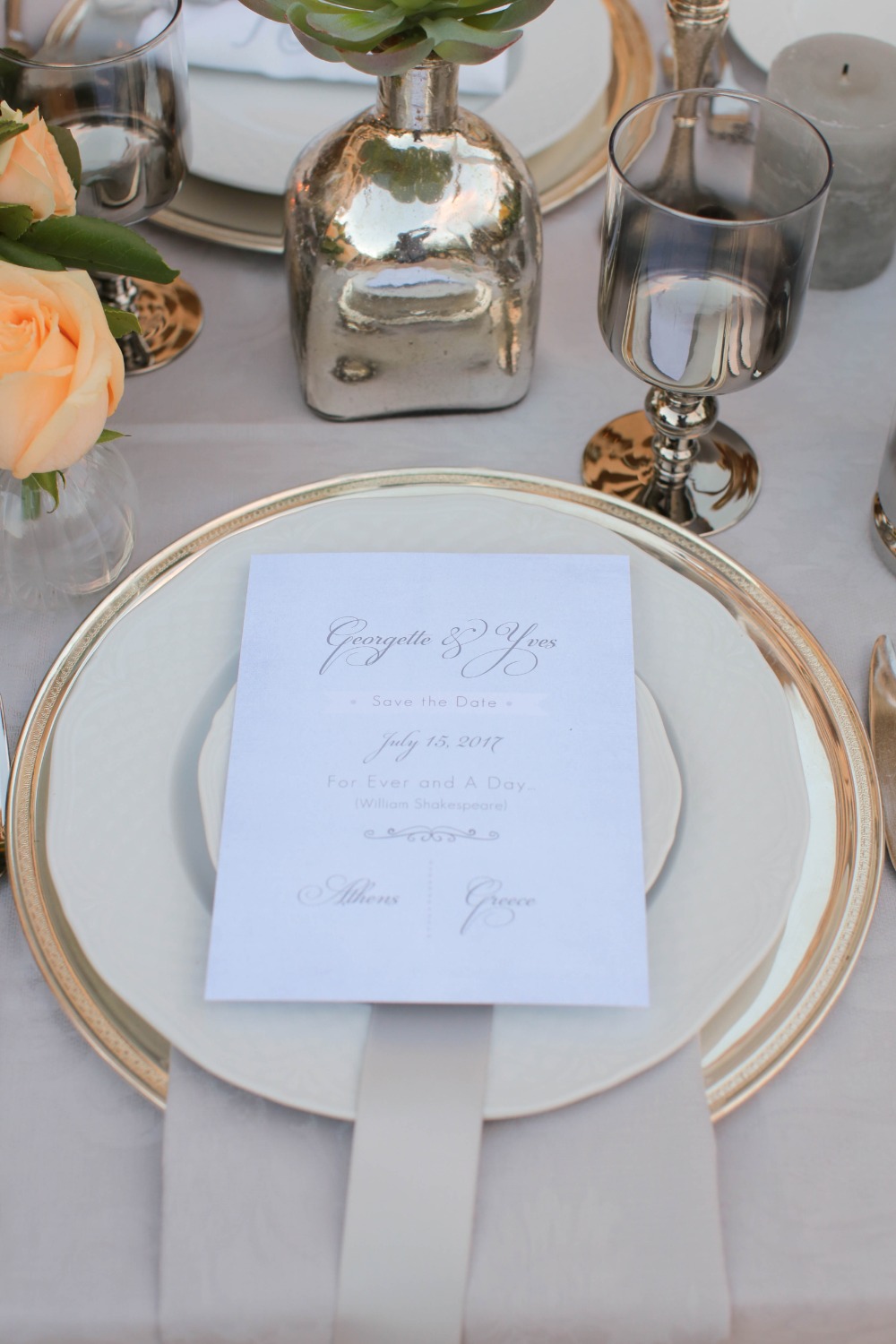 wedding-submission-from-nena